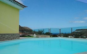 Villa Sunset Tauro